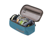 fishpond-ripple-reel-case-05.jpg