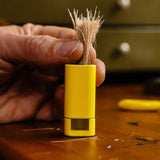 Loon-Zippy-Hair-Stacker-2.jpg