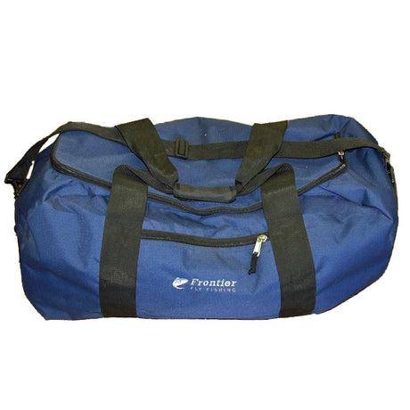 Horizon-Gear-Bag-Blue-2.jpg