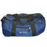 Horizon-Gear-Bag-Blue-2.jpg