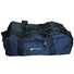 Horizon-Gear-Bag-Green-2.jpg