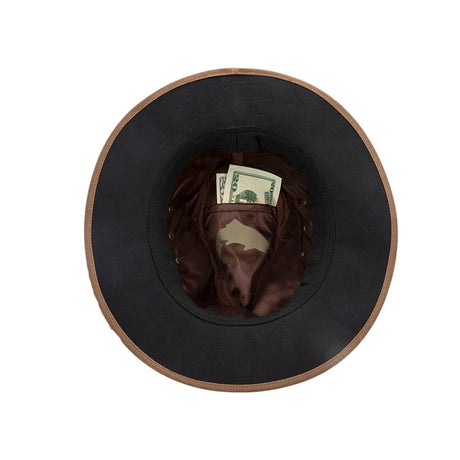 Simms-Guide-Classic-Hat-02.jpg