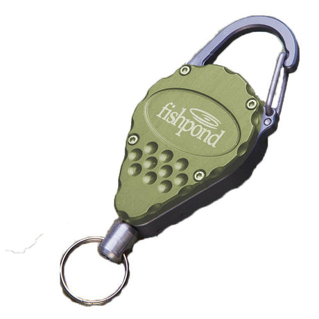 fp-arrowhead-retractor.jpg