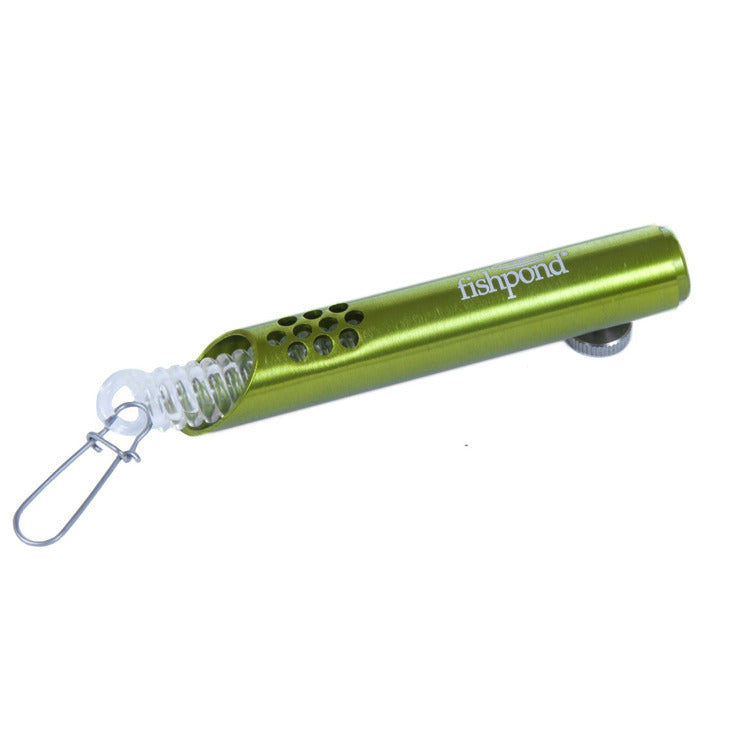 fishpond-swivel-retractor-lichen.jpg