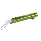 fishpond-swivel-retractor-lichen.jpg