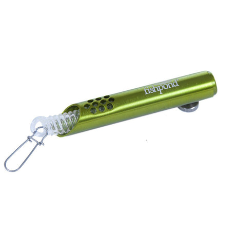 fishpond-swivel-retractor-lichen.jpg