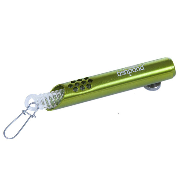 fishpond-swivel-retractor-lichen.jpg