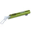 fishpond-swivel-retractor-lichen.jpg