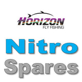 Horizon-Nitro-Fly-Rod-Spares.jpg