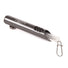 fishpond-swivel-retractor-gunmetal.jpg