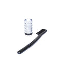 C-F-Hair-Stacker-Small.jpg