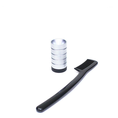 C-F-Hair-Stacker-Small.jpg