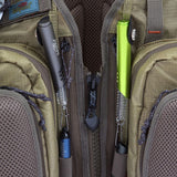 fishpond-swivel-retractor-3.jpg