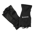 Simms-Freestone-Half-Finger-Glove-01.jpg