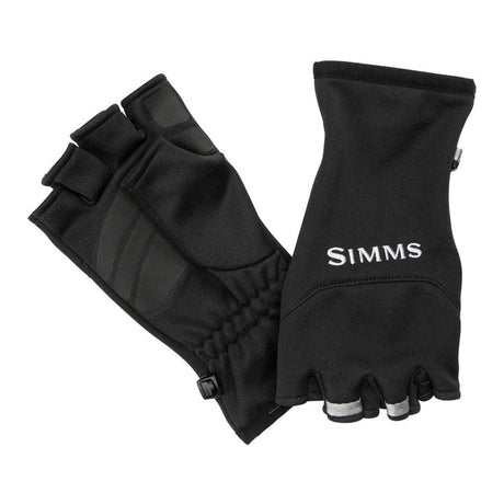 Simms-Freestone-Half-Finger-Glove-01.jpg