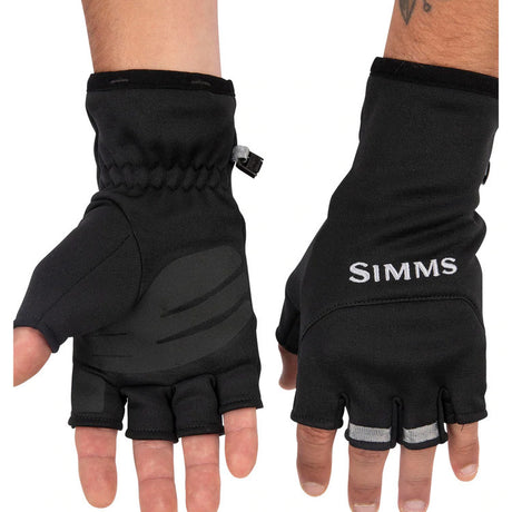 Simms-Freestone-Half-Finger-Glove-06.jpg