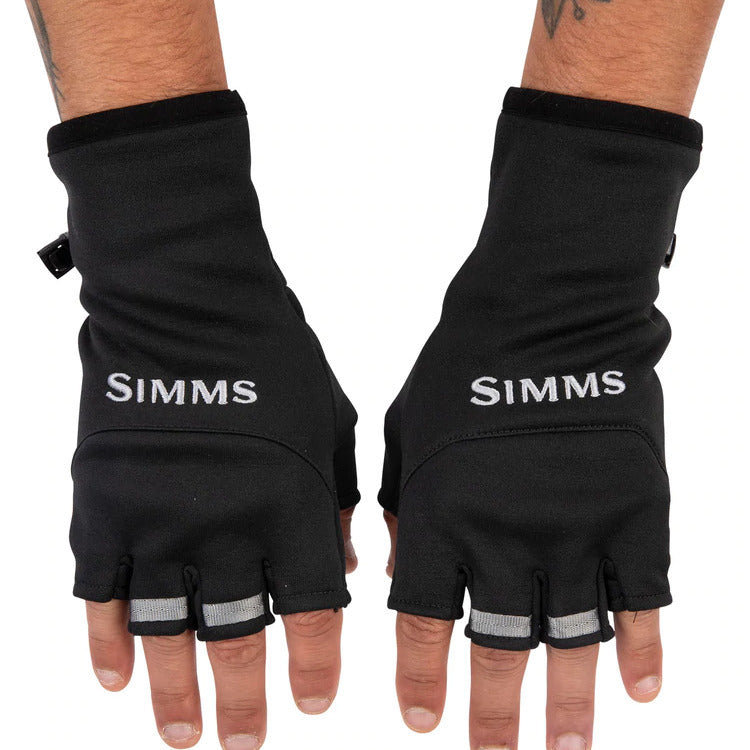Simms-Freestone-Half-Finger-Glove-02.jpg