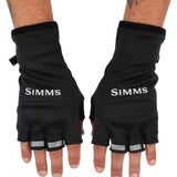 Simms-Freestone-Half-Finger-Glove-02.jpg