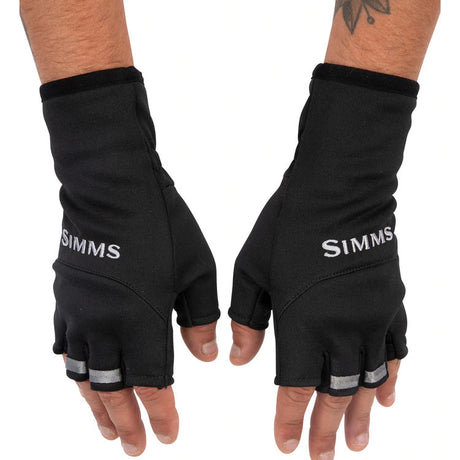 Simms-Freestone-Half-Finger-Glove-03.jpg