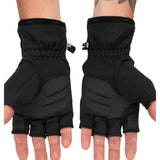 Simms-Freestone-Half-Finger-Glove-04.jpg