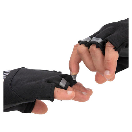 Simms-Freestone-Half-Finger-Glove-05.jpg