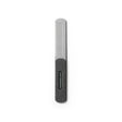 C-F-Stainless-Tying-Comb.jpg