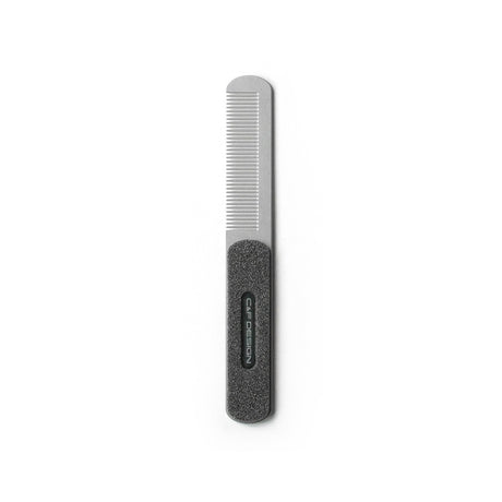 C-F-Stainless-Tying-Comb.jpg
