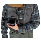 Simms-Freestone-Vest-2.jpg