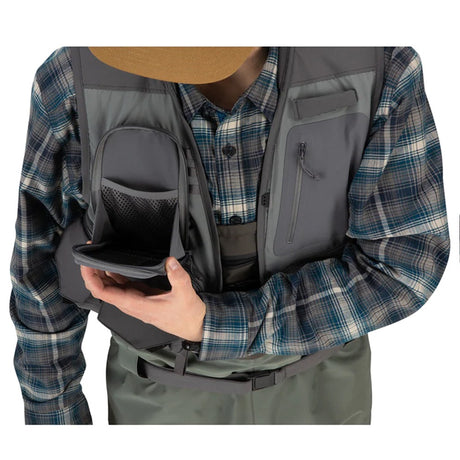 Simms-Freestone-Vest-2.jpg