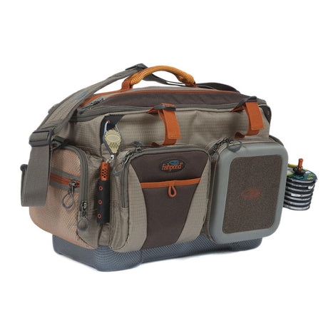fishpond-green-river-gear-bag-01.jpg