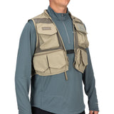 Simms-Tributary-Vest-2.jpg