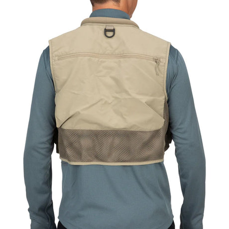 Simms-Tributary-Vest-3.jpg