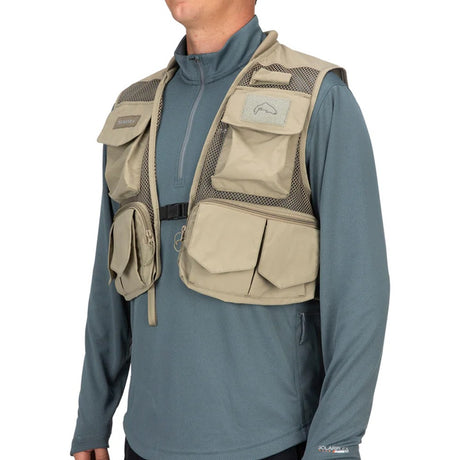 Simms-Tributary-Vest-4.jpg