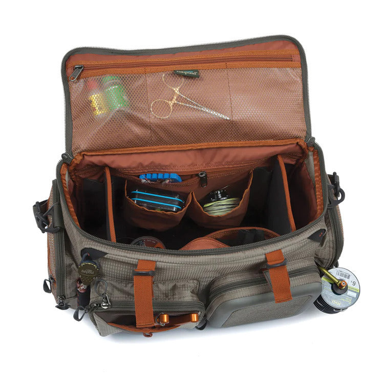 fishpond-green-river-gear-bag-02.jpg