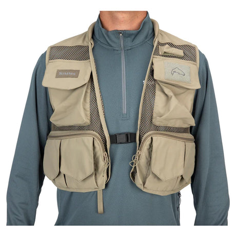 Simms-Tributary-Vest-5.jpg