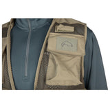 Simms-Tributary-Vest-6.jpg