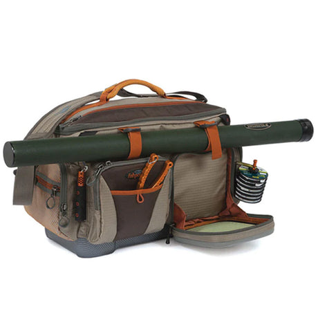fishpond-green-river-gear-bag-03.jpg