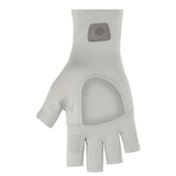 Simms-Solarflex-Half-Finger-Sun-Glove-2.jpg