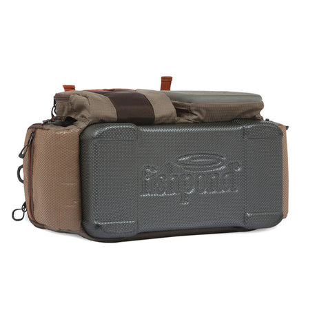fishpond-green-river-gear-bag-04.jpg