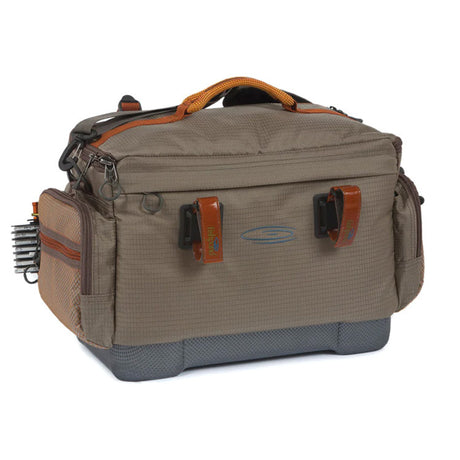 fishpond-green-river-gear-bag-05.jpg