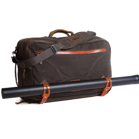 Fishpond-Half-Moon-Weekender-Bag-1.jpg