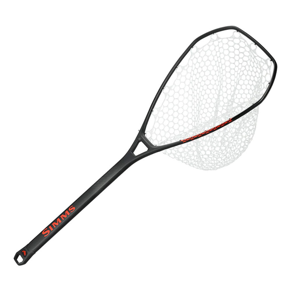 Simms-Daymaker-Landing-Net-Medium-1.jpg