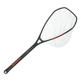 Simms-Daymaker-Landing-Net-Medium-1.jpg