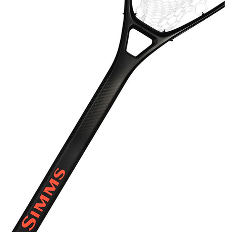 Simms-Daymaker-Landing-Net-Medium-3.jpg