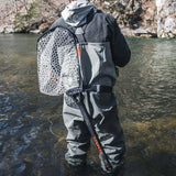 Simms-Daymaker-Landing-Net-Medium-5.jpg