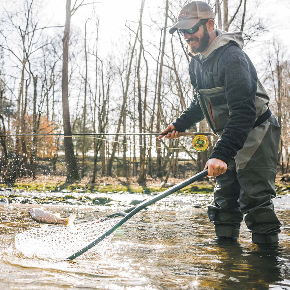 Simms-Daymaker-Landing-Net-Medium-6.jpg