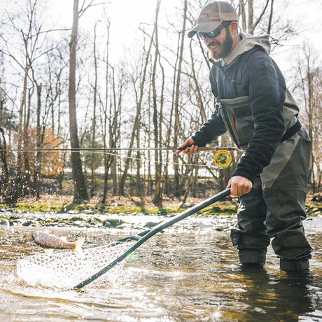 Simms-Daymaker-Landing-Net-Medium-6.jpg