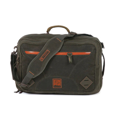 Fishpond-Half-Moon-Weekender-Bag-2.jpg
