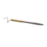 Tiemco-Dual-Whip-Finisher-1.jpg