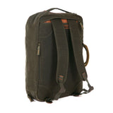 Fishpond-Half-Moon-Weekender-Bag-3.jpg